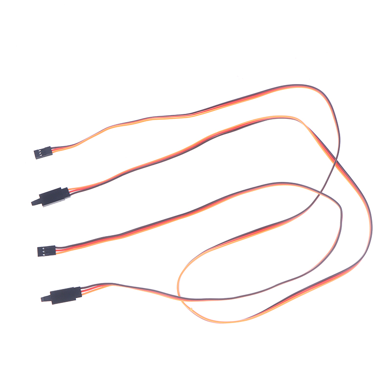 10개입 10-100CM 연장선 케이블, 풀림 방지 6 - Rca Cable 리뷰 및 가격