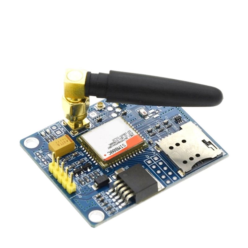 【가격 인하!】 !】글루 스틱 안테나가 포함된 SIM8 - Audio Interface 리뷰 및 가격