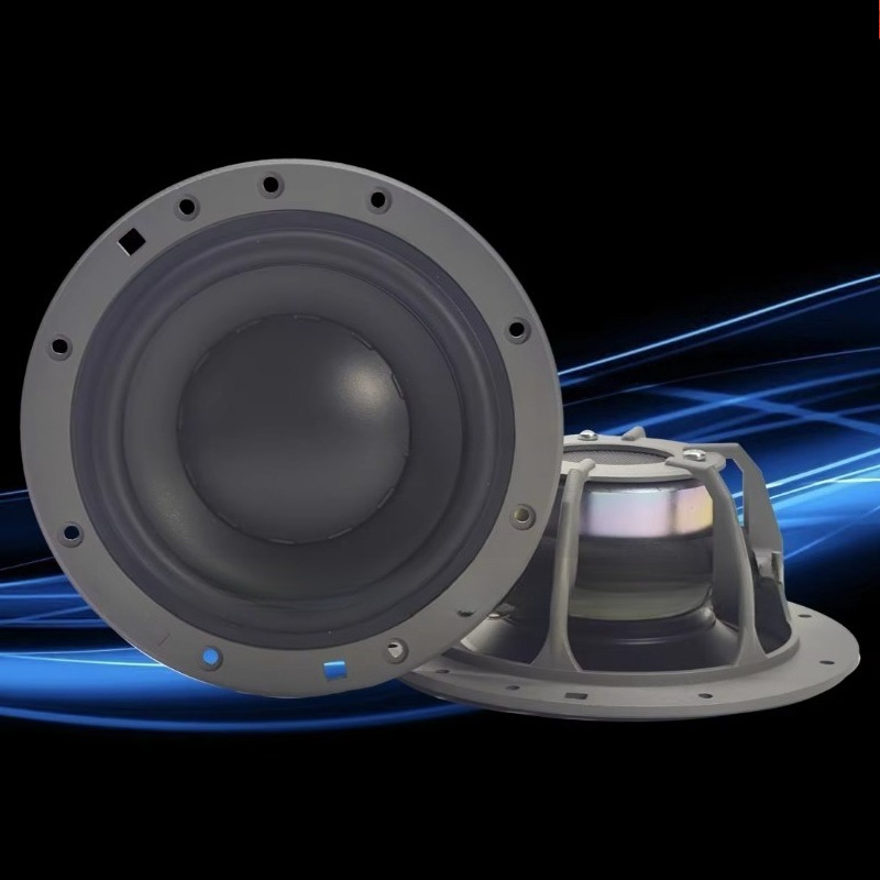 고음질 자동차 스테레오 스피커 구성품 23웨이 자동차  - Full Range Speaker 리뷰 및 가격