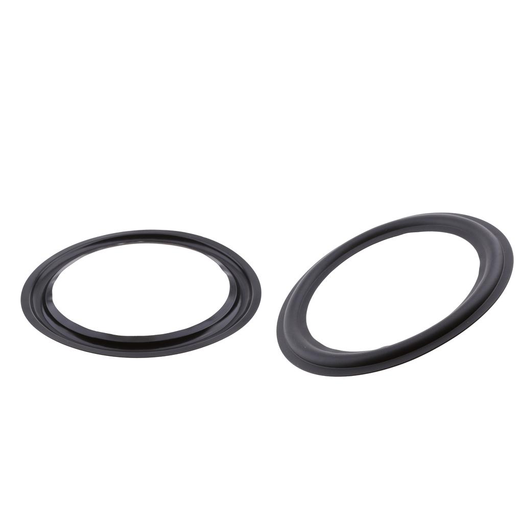 홈 오디오 스피커 복원 및 업그레이드를 위한 스피커 폼 - Speaker Kit 리뷰 및 가격