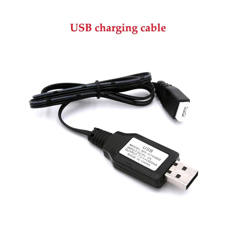 SCY 16101PRO 16102PRO 16103PRO - Rca Cable 리뷰 및 가격
