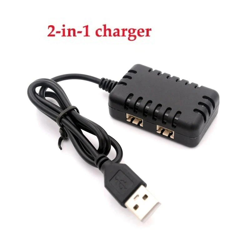 SCY 16101PRO 16102PRO 16103PRO - Rca Cable 리뷰 및 가격