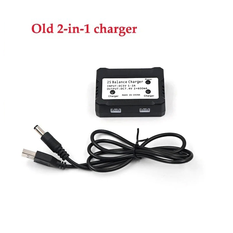 SCY 16101PRO 16102PRO 16103PRO - Rca Cable 리뷰 및 가격