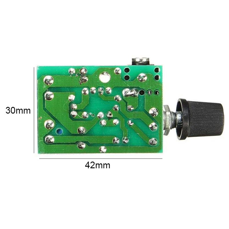 【C】LM386 10W 오디오 증폭기 보드 모노 3.5 - Volume Control Board 리뷰 및 가격