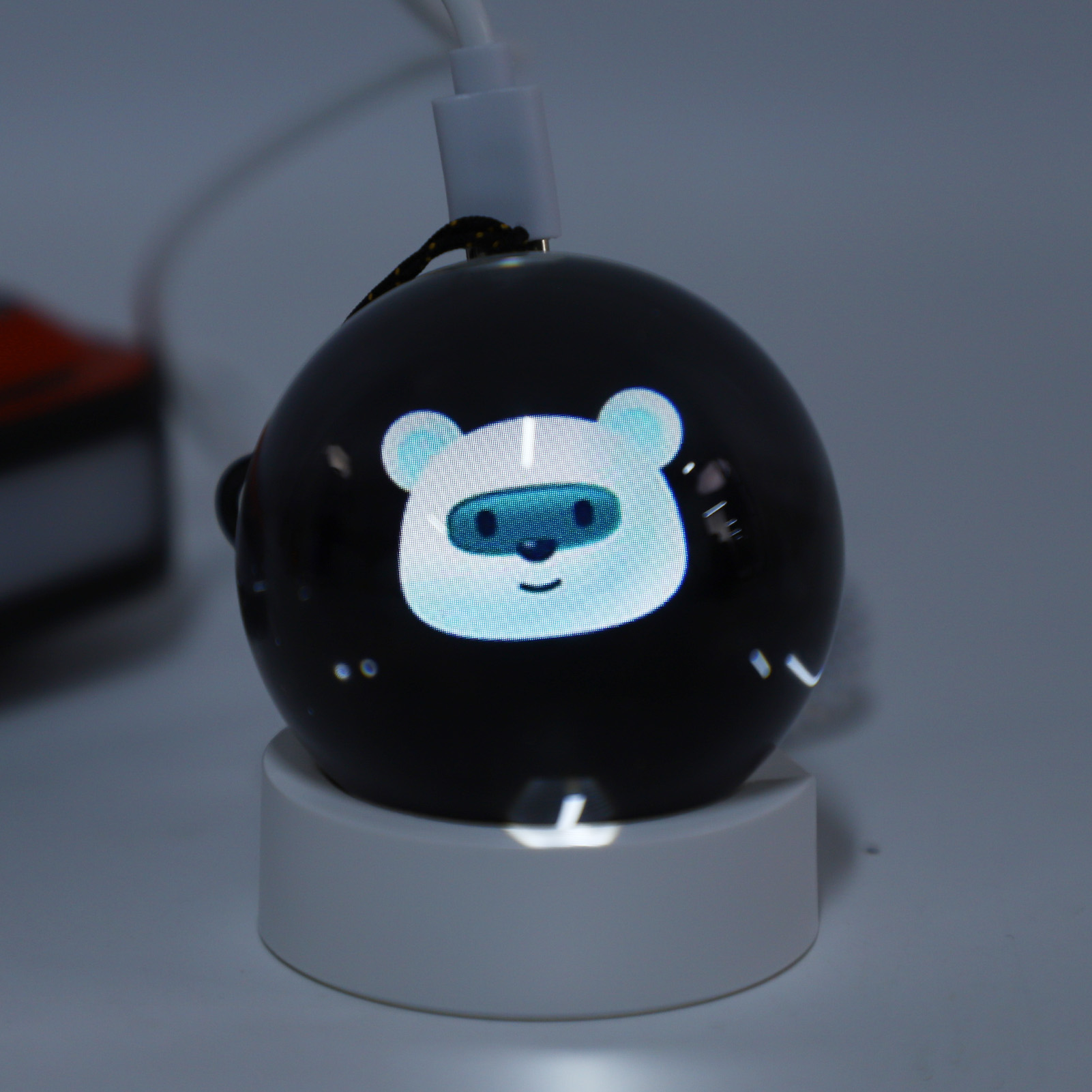 메모리 볼, 구형 오브, 5.4 스피커, 디지털 배지, - Full Range Speaker 리뷰 및 가격