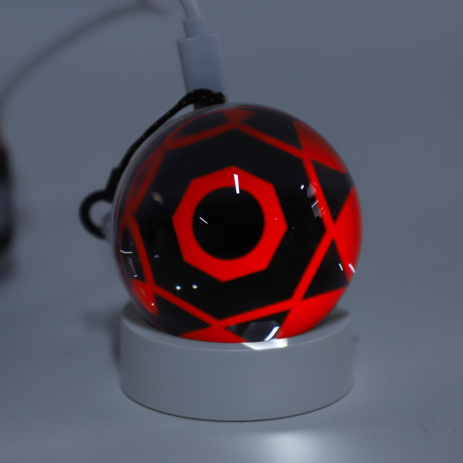 메모리 볼, 구형 오브, 5.4 스피커, 디지털 배지, - Full Range Speaker 리뷰 및 가격