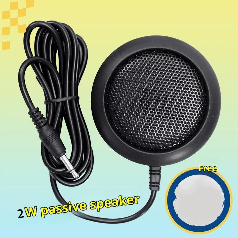 신제품 1개입 범용 3.5mm 오디오 플러그 차량용 라 - Speaker Terminal 리뷰 및 가격