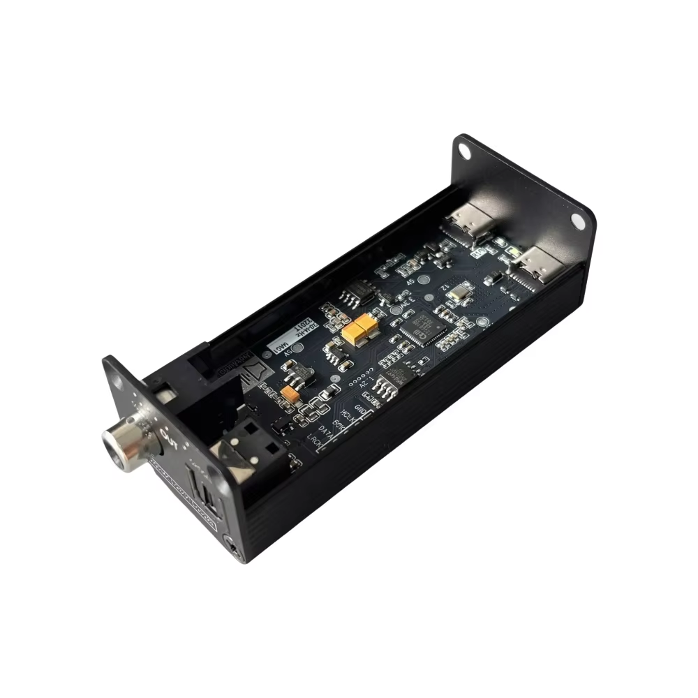 충전 기능이 있는 JackAudio UAC M1 휴대폰 - Audio Interface 리뷰 및 가격