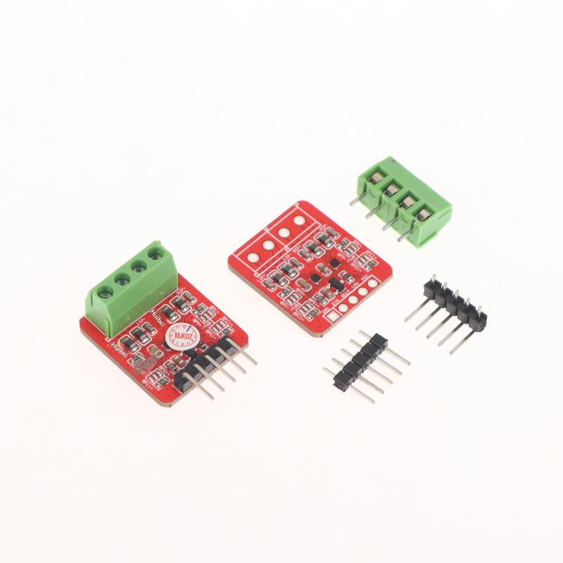 1Pc MAX98357A 모듈 스테레오 PCM 입력 클 - Class D Amplifier 리뷰 및 가격
