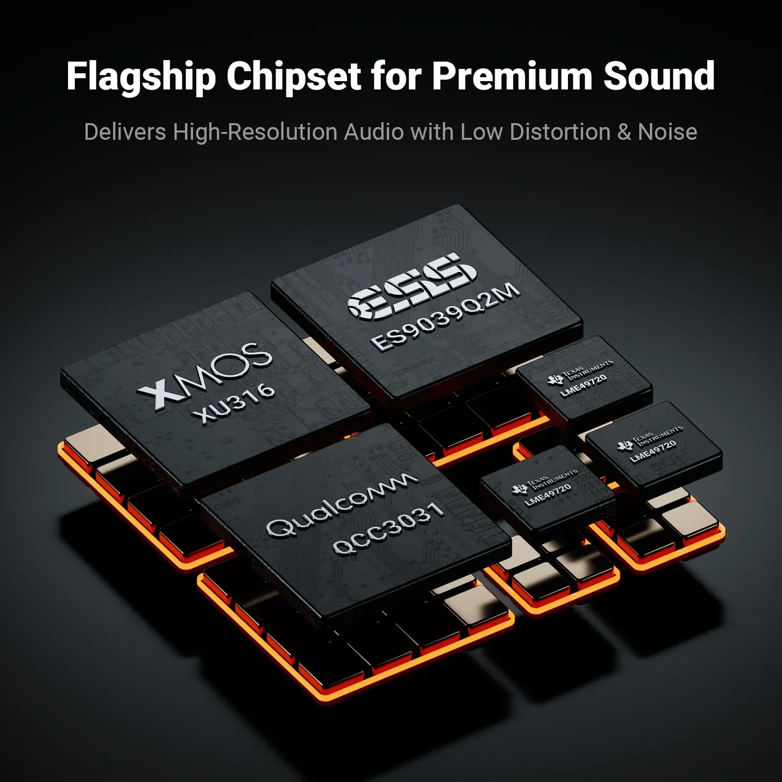 포시 오디오 ZD3 블루 풀밸런스 데스크탑 DAC (리 - Audio Dac 리뷰 및 가격