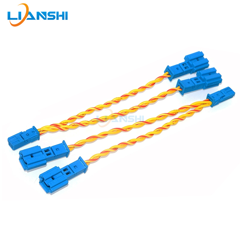 BMW X1 X3 X5 F10 F01 F18 F30 F - Audio Jumper Wire 리뷰 및 가격
