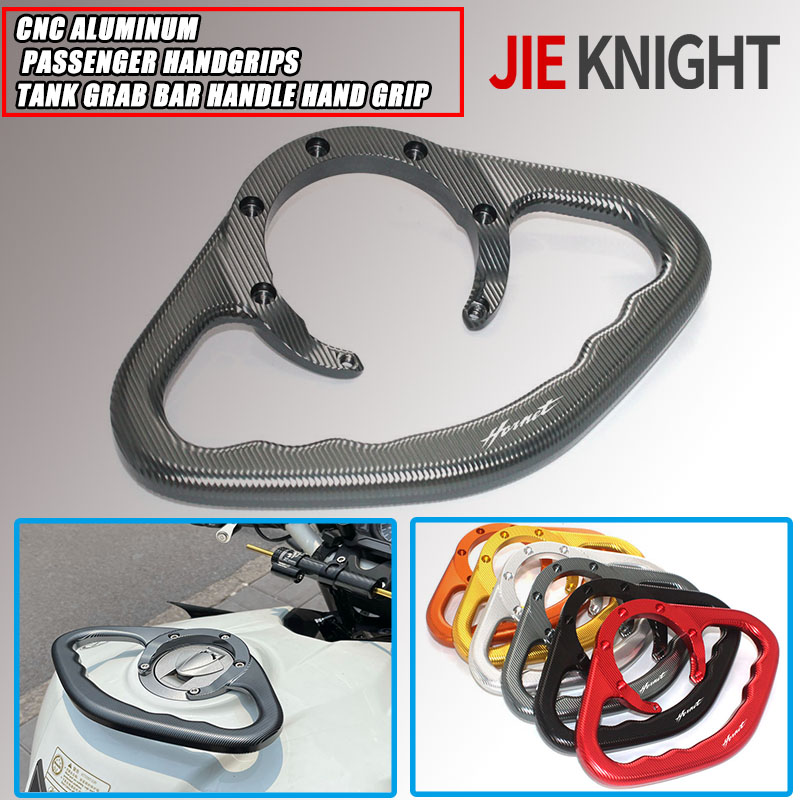 CNC 승객 핸드 그립 탱크 그랩 바 핸들 팔걸이, C - Knob Aluminum 리뷰 및 가격