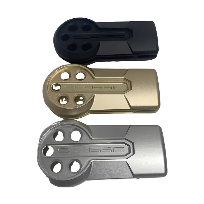 포르쉐 카이엔, 911, 파나메라, 마칸, 718, 박 - Knob Aluminum 리뷰 및 가격