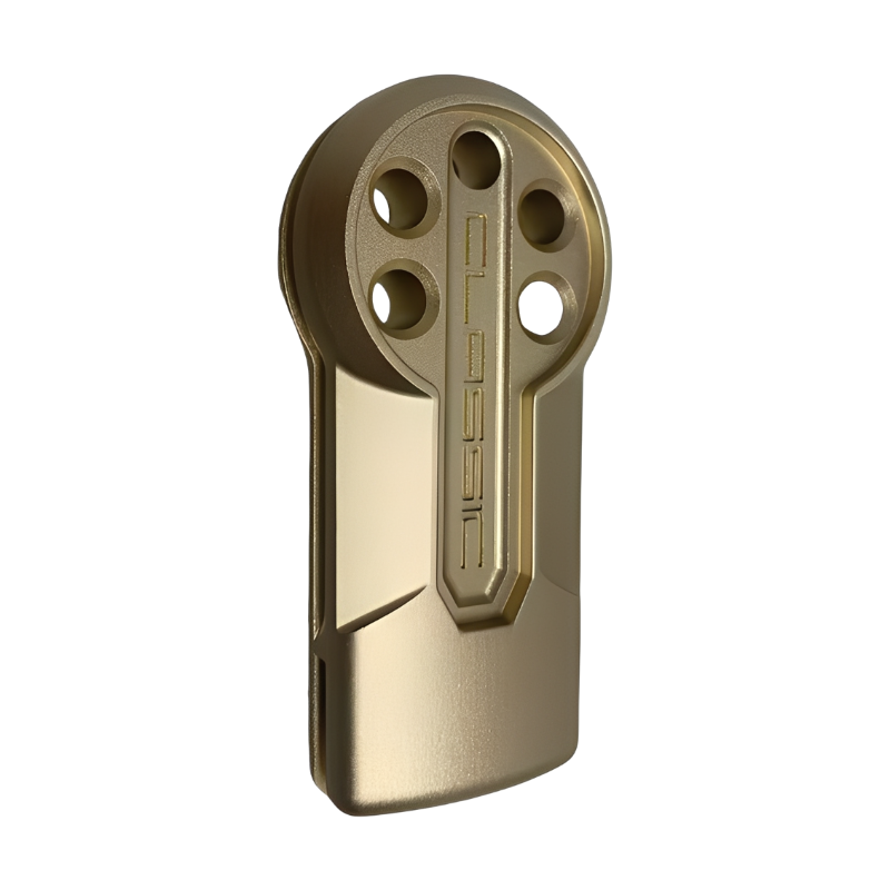 포르쉐 카이엔, 911, 파나메라, 마칸, 718, 박 - Knob Aluminum 리뷰 및 가격