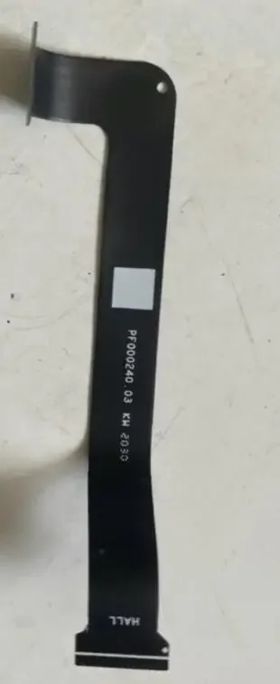 스크린 조이스틱 짐벌 보드가 있는 리모컨, dji t2 - Rca Cable 리뷰 및 가격