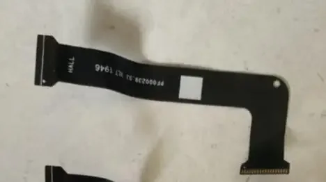 스크린 조이스틱 짐벌 보드가 있는 리모컨, dji t2 - Rca Cable 리뷰 및 가격