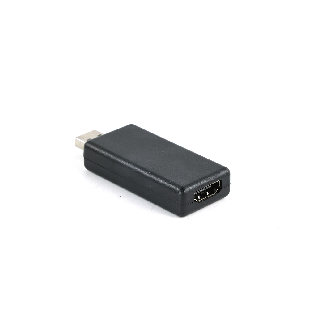 USB to CVBS RCA 비디오 출력 어댑터 박스  - Audio Cable Rca 리뷰 및 가격