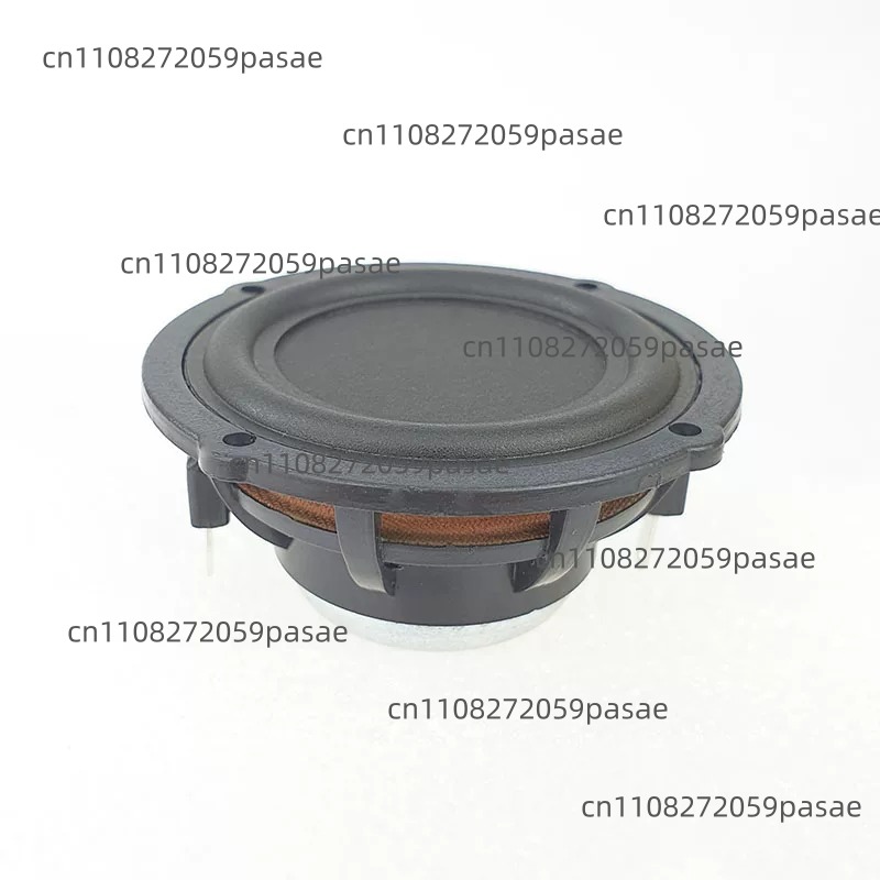 2.5인치 풀레인지 미니 블루투스 스피커, 컴팩트한 책 - Full Range Speaker 리뷰 및 가격