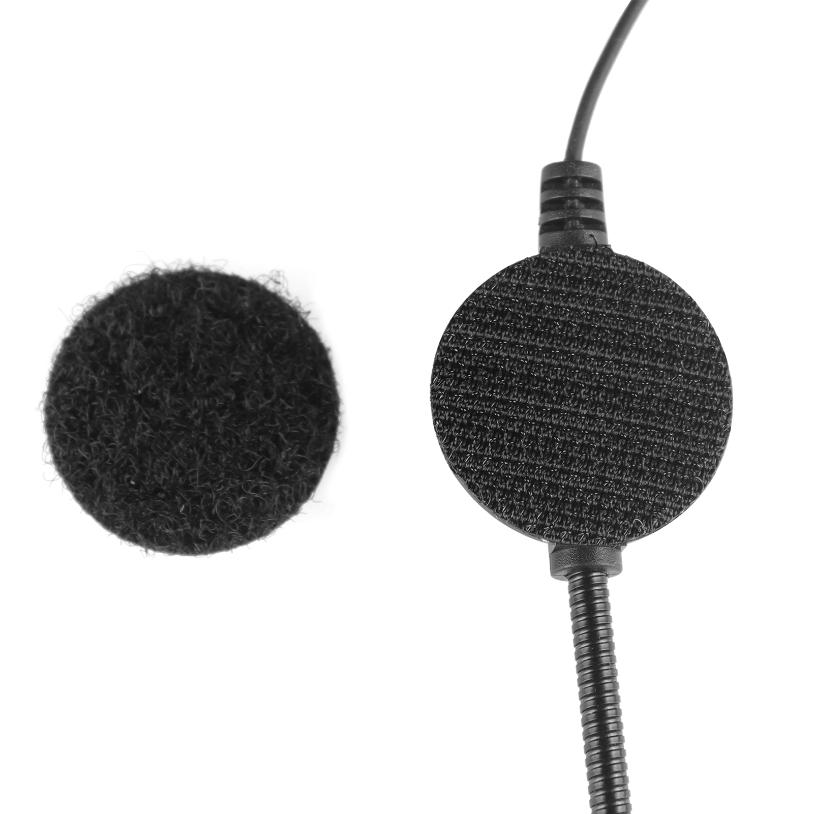 EJEAS Q8 V4PLUS V6Pro + V7 Q7  - Speaker Terminal 리뷰 및 가격