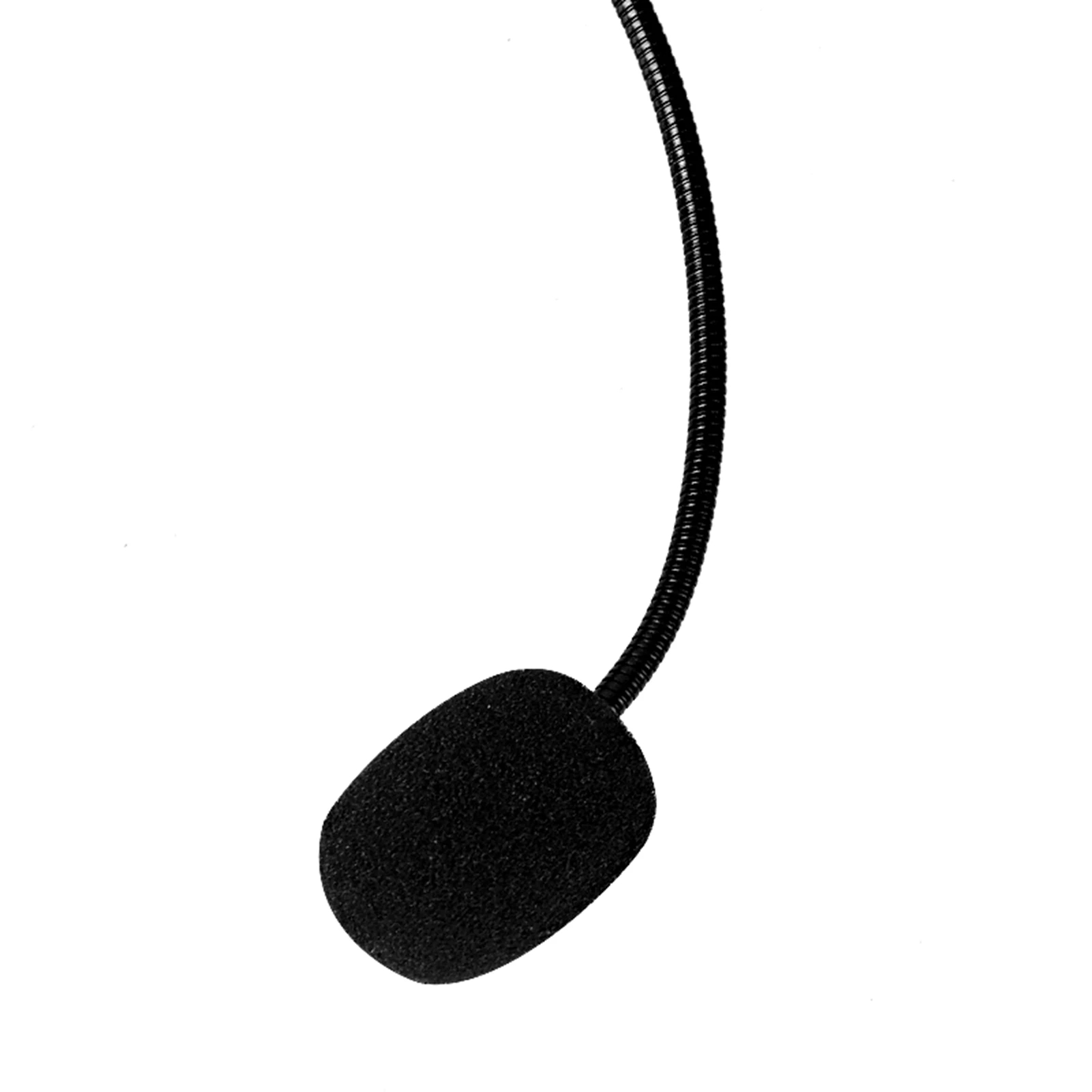EJEAS Q8 V4PLUS V6Pro + V7 Q7  - Speaker Terminal 리뷰 및 가격
