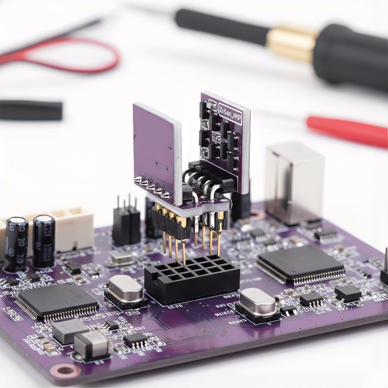 AD8620 NE5532 HiFi 오디오파일 오디오 증 - Audio Amplifier Board 리뷰 및 가격