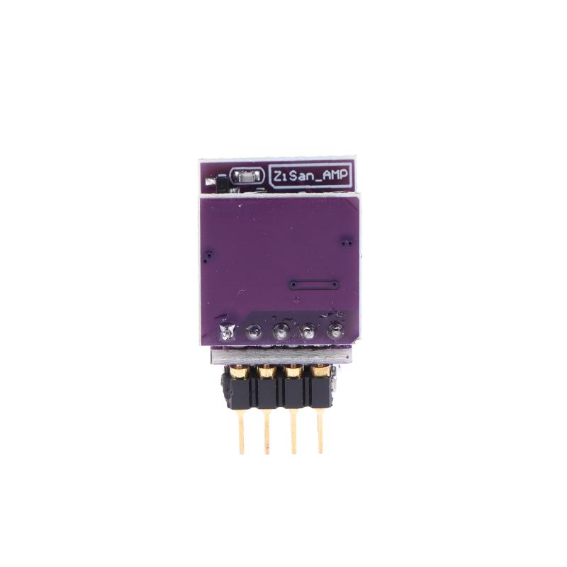 AD8620 NE5532 HiFi 오디오파일 오디오 증 - Audio Amplifier Board 리뷰 및 가격