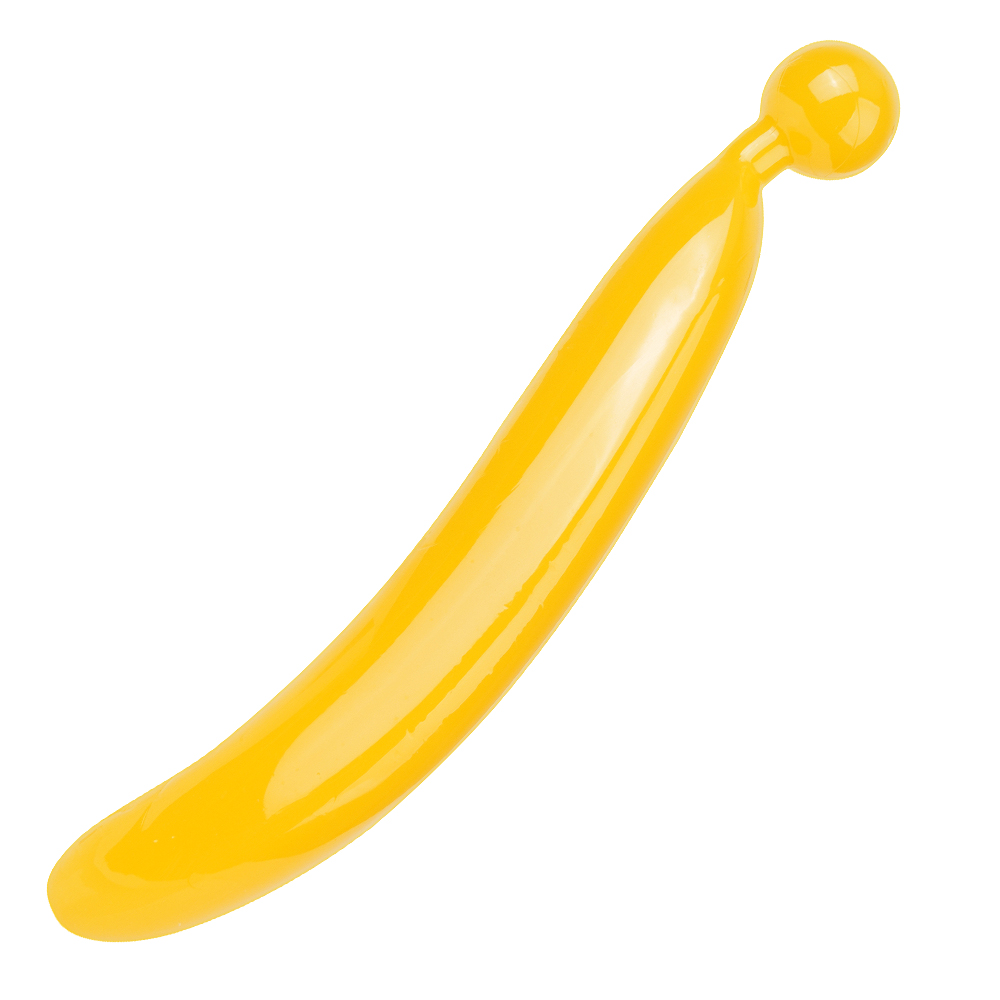 긴 바나나 애널 플러그, 질 엉덩이 확장기, 남성 18 - Banana Plug 리뷰 및 가격