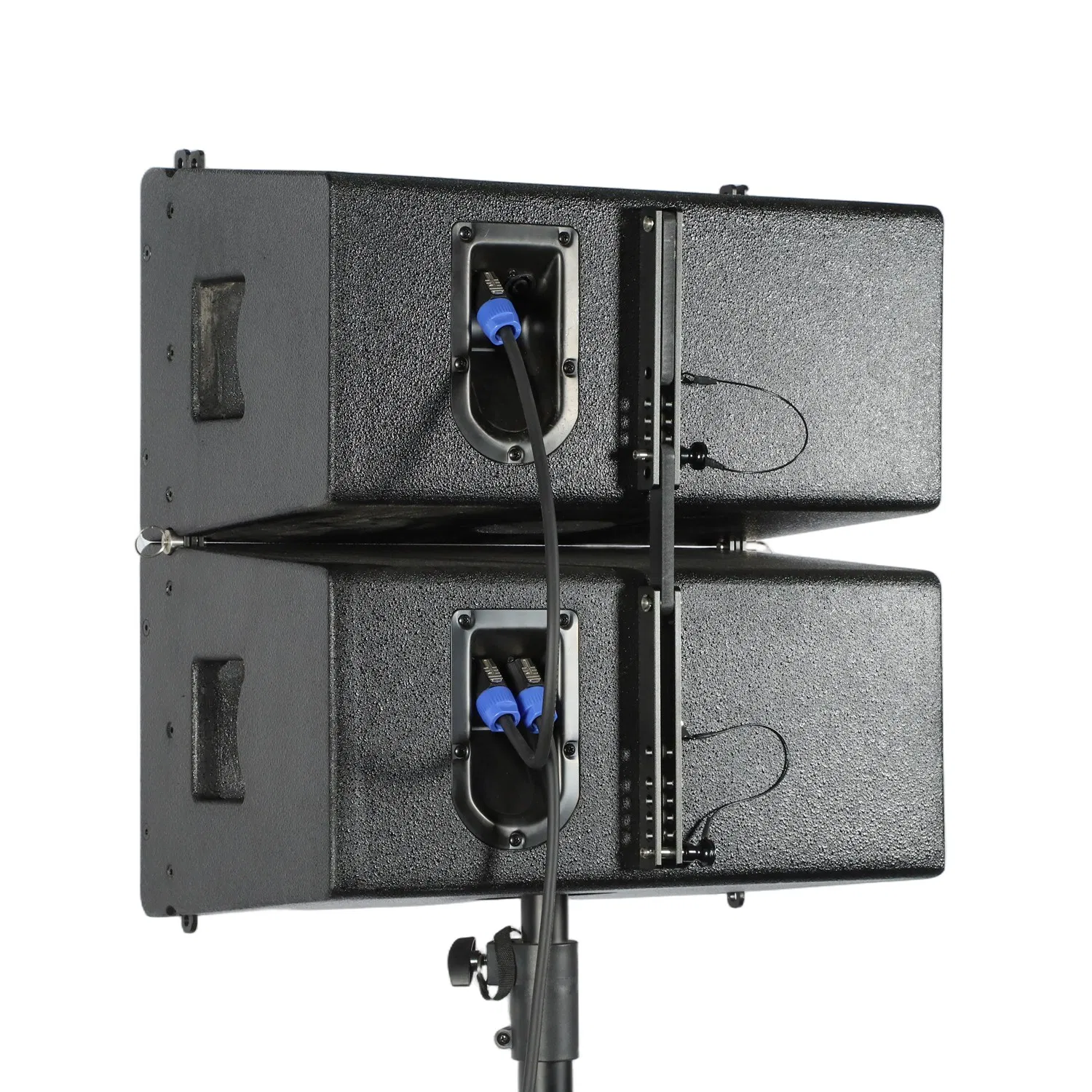 10인치 풀레인지 컴팩트 액티브 라인 어레이 스피커,  - Full Range Speaker 리뷰 및 가격