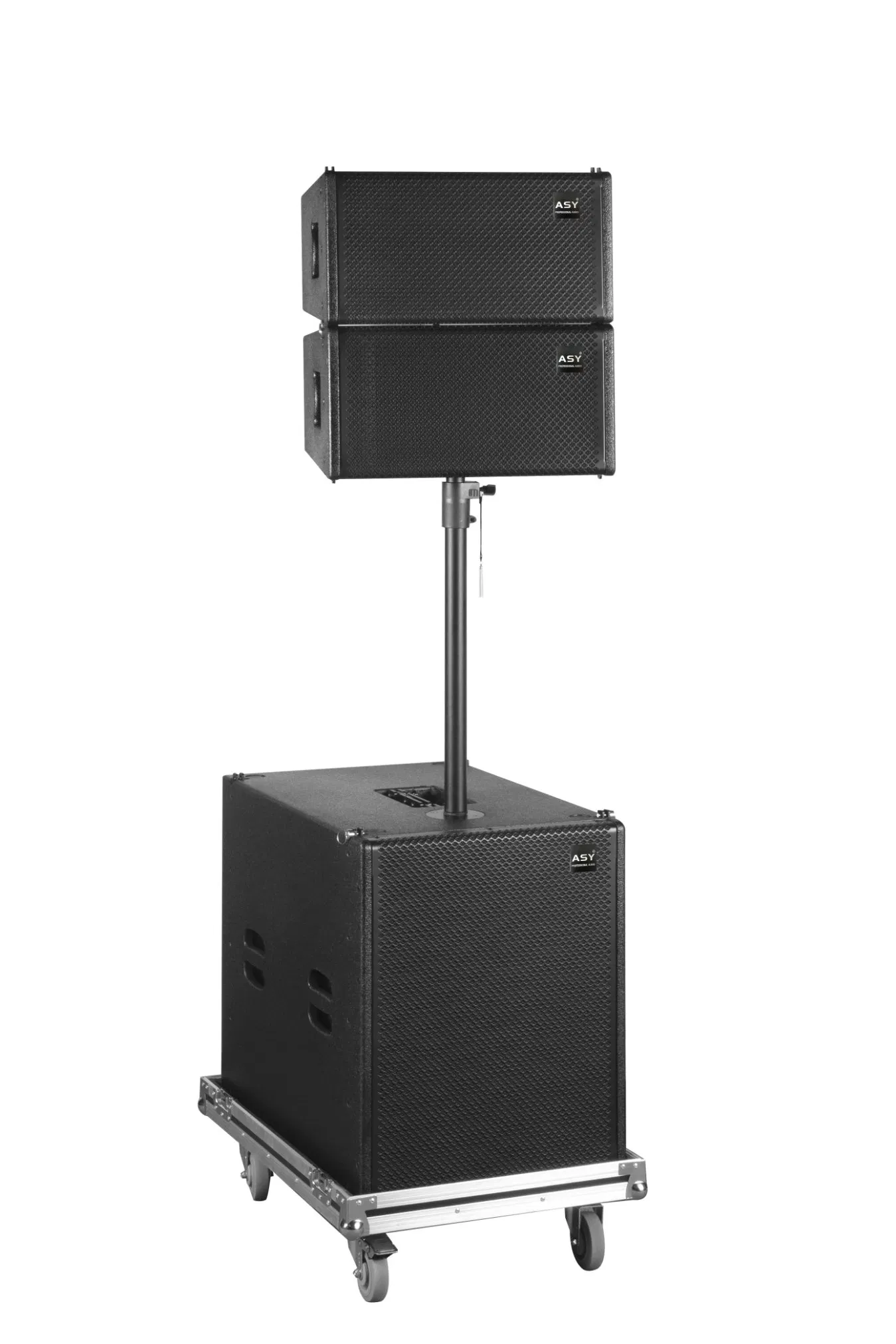 10인치 풀레인지 컴팩트 액티브 라인 어레이 스피커,  - Full Range Speaker 리뷰 및 가격