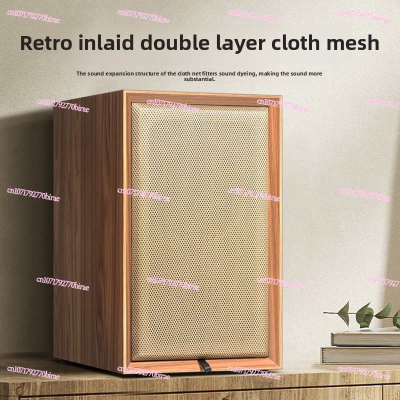 8인치 스피커 빈 박스, E8Q 풀레인지 DIY 빈 박 - Full Range Speaker 리뷰 및 가격