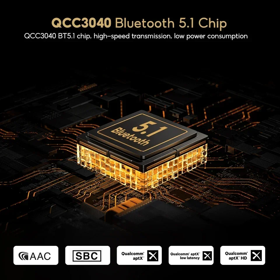 재고 있음 A80 홈 앰프 TPA3255 DAC PFF - Class D Amplifier 리뷰 및 가격