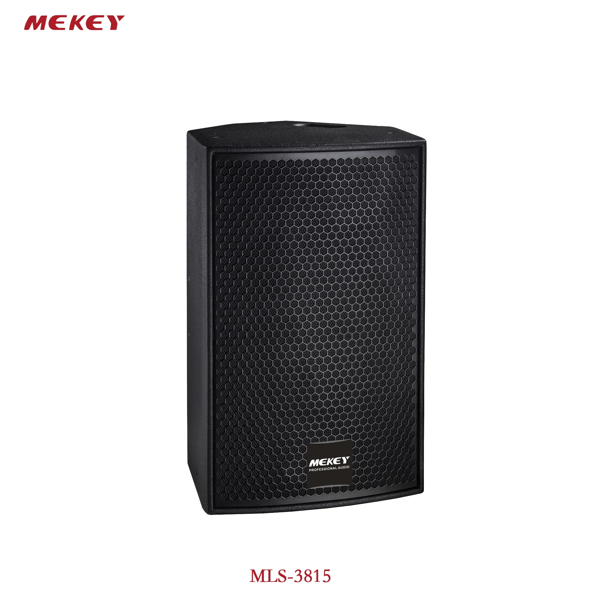 8옴 정격 풀레인지 오디오 스피커, 홈시어터 및 KTV - Full Range Speaker 리뷰 및 가격