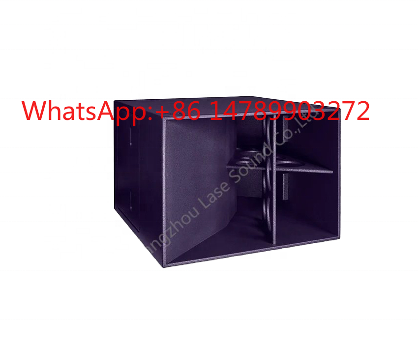 LS1210 싱글 12인치 풀레인지 패시브 라인 어레이 - Full Range Speaker 리뷰 및 가격