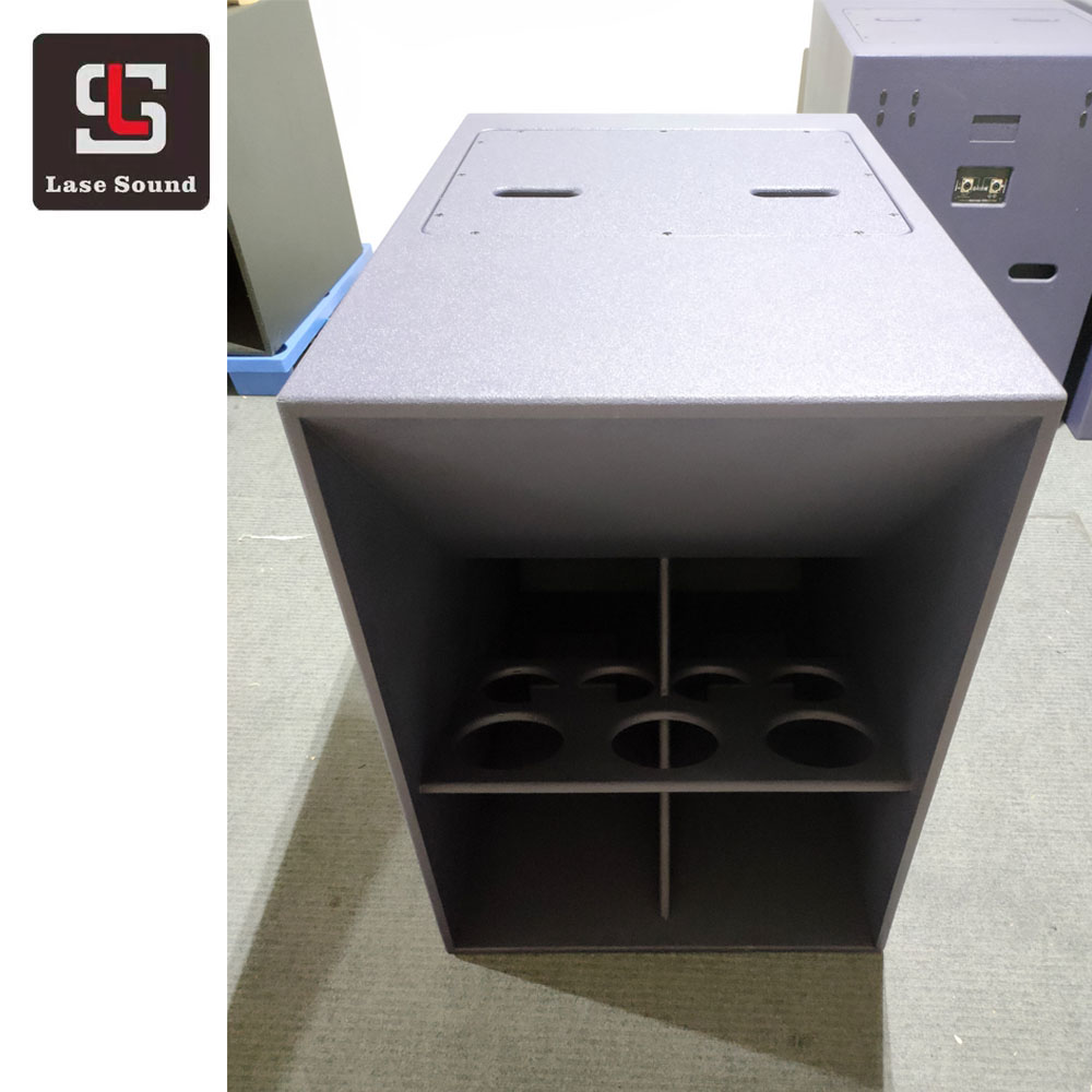 LS1210 싱글 12인치 풀레인지 패시브 라인 어레이 - Full Range Speaker 리뷰 및 가격