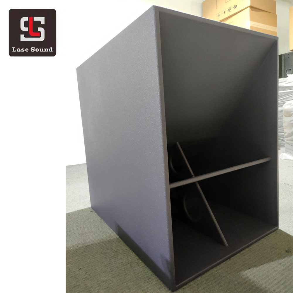 LS1210 싱글 12인치 풀레인지 패시브 라인 어레이 - Full Range Speaker 리뷰 및 가격
