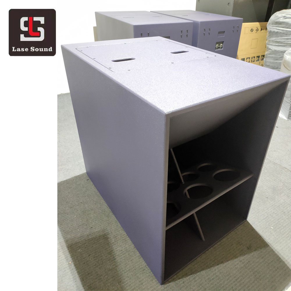 LS1210 싱글 12인치 풀레인지 패시브 라인 어레이 - Full Range Speaker 리뷰 및 가격