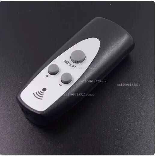 원격 제어 볼륨 증폭기 프리앰프 DIY 마이크로컴퓨터  - Volume Control Board 리뷰 및 가격